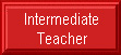 Intermediate Teacher